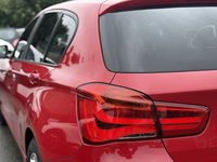 USED 2016 16 BMW 1 SERIES 1.5 116d ED Plus Hatchback 5dr Diesel Manual Euro 6 (s/s) (116 ps) GREAT SPEC + SERVICE HISTORY