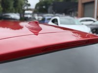 USED 2016 16 BMW 1 SERIES 1.5 116d ED Plus Hatchback 5dr Diesel Manual Euro 6 (s/s) (116 ps) GREAT SPEC + SERVICE HISTORY