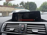 USED 2016 16 BMW 1 SERIES 1.5 116d ED Plus Hatchback 5dr Diesel Manual Euro 6 (s/s) (116 ps) GREAT SPEC + SERVICE HISTORY