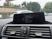 USED 2016 16 BMW 1 SERIES 1.5 116d ED Plus Hatchback 5dr Diesel Manual Euro 6 (s/s) (116 ps) GREAT SPEC + SERVICE HISTORY