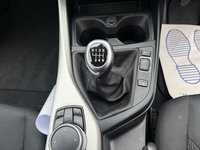 USED 2016 16 BMW 1 SERIES 1.5 116d ED Plus Hatchback 5dr Diesel Manual Euro 6 (s/s) (116 ps) GREAT SPEC + SERVICE HISTORY
