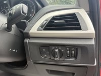 USED 2016 16 BMW 1 SERIES 1.5 116d ED Plus Hatchback 5dr Diesel Manual Euro 6 (s/s) (116 ps) GREAT SPEC + SERVICE HISTORY