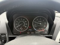 USED 2016 16 BMW 1 SERIES 1.5 116d ED Plus Hatchback 5dr Diesel Manual Euro 6 (s/s) (116 ps) GREAT SPEC + SERVICE HISTORY