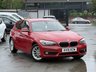 USED 2016 16 BMW 1 SERIES 1.5 116d ED Plus Hatchback 5dr Diesel Manual Euro 6 (s/s) (116 ps) GREAT SPEC + SERVICE HISTORY