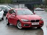 USED 2016 16 BMW 1 SERIES 1.5 116d ED Plus Hatchback 5dr Diesel Manual Euro 6 (s/s) (116 ps) GREAT SPEC + SERVICE HISTORY