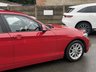 USED 2016 16 BMW 1 SERIES 1.5 116d ED Plus Hatchback 5dr Diesel Manual Euro 6 (s/s) (116 ps) GREAT SPEC + SERVICE HISTORY
