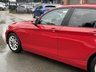 USED 2016 16 BMW 1 SERIES 1.5 116d ED Plus Hatchback 5dr Diesel Manual Euro 6 (s/s) (116 ps) GREAT SPEC + SERVICE HISTORY