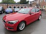 USED 2016 16 BMW 1 SERIES 1.5 116d ED Plus Hatchback 5dr Diesel Manual Euro 6 (s/s) (116 ps) GREAT SPEC + SERVICE HISTORY
