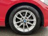 USED 2016 16 BMW 1 SERIES 1.5 116d ED Plus Hatchback 5dr Diesel Manual Euro 6 (s/s) (116 ps) GREAT SPEC + SERVICE HISTORY
