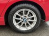 USED 2016 16 BMW 1 SERIES 1.5 116d ED Plus Hatchback 5dr Diesel Manual Euro 6 (s/s) (116 ps) GREAT SPEC + SERVICE HISTORY