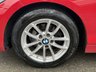 USED 2016 16 BMW 1 SERIES 1.5 116d ED Plus Hatchback 5dr Diesel Manual Euro 6 (s/s) (116 ps) GREAT SPEC + SERVICE HISTORY