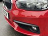 USED 2016 16 BMW 1 SERIES 1.5 116d ED Plus Hatchback 5dr Diesel Manual Euro 6 (s/s) (116 ps) GREAT SPEC + SERVICE HISTORY