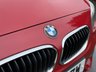 USED 2016 16 BMW 1 SERIES 1.5 116d ED Plus Hatchback 5dr Diesel Manual Euro 6 (s/s) (116 ps) GREAT SPEC + SERVICE HISTORY