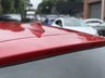 USED 2016 16 BMW 1 SERIES 1.5 116d ED Plus Hatchback 5dr Diesel Manual Euro 6 (s/s) (116 ps) GREAT SPEC + SERVICE HISTORY