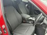 USED 2016 16 BMW 1 SERIES 1.5 116d ED Plus Hatchback 5dr Diesel Manual Euro 6 (s/s) (116 ps) GREAT SPEC + SERVICE HISTORY