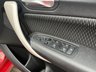 USED 2016 16 BMW 1 SERIES 1.5 116d ED Plus Hatchback 5dr Diesel Manual Euro 6 (s/s) (116 ps) GREAT SPEC + SERVICE HISTORY