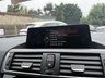 USED 2016 16 BMW 1 SERIES 1.5 116d ED Plus Hatchback 5dr Diesel Manual Euro 6 (s/s) (116 ps) GREAT SPEC + SERVICE HISTORY