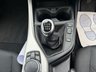 USED 2016 16 BMW 1 SERIES 1.5 116d ED Plus Hatchback 5dr Diesel Manual Euro 6 (s/s) (116 ps) GREAT SPEC + SERVICE HISTORY