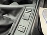 USED 2016 16 BMW 1 SERIES 1.5 116d ED Plus Hatchback 5dr Diesel Manual Euro 6 (s/s) (116 ps) GREAT SPEC + SERVICE HISTORY
