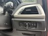 USED 2016 16 BMW 1 SERIES 1.5 116d ED Plus Hatchback 5dr Diesel Manual Euro 6 (s/s) (116 ps) GREAT SPEC + SERVICE HISTORY