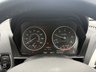 USED 2016 16 BMW 1 SERIES 1.5 116d ED Plus Hatchback 5dr Diesel Manual Euro 6 (s/s) (116 ps) GREAT SPEC + SERVICE HISTORY