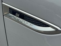USED 2019 19 JAGUAR E-PACE 2.0 D150 R-Dynamic S SUV 5dr Diesel Auto AWD Euro 6 (s/s) (150 ps) AUTO 4X4 -- FULL JAG HISTORY -- LEATHER -- NAV -- CAMERA