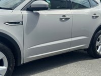 USED 2019 19 JAGUAR E-PACE 2.0 D150 R-Dynamic S SUV 5dr Diesel Auto AWD Euro 6 (s/s) (150 ps) AUTO 4X4 -- FULL JAG HISTORY -- LEATHER -- NAV -- CAMERA