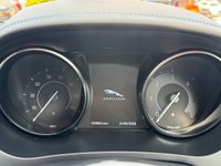 USED 2019 19 JAGUAR E-PACE 2.0 D150 R-Dynamic S SUV 5dr Diesel Auto AWD Euro 6 (s/s) (150 ps) AUTO 4X4 -- FULL JAG HISTORY -- LEATHER -- NAV -- CAMERA