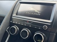 USED 2019 19 JAGUAR E-PACE 2.0 D150 R-Dynamic S SUV 5dr Diesel Auto AWD Euro 6 (s/s) (150 ps) AUTO 4X4 -- FULL JAG HISTORY -- LEATHER -- NAV -- CAMERA