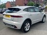 USED 2019 19 JAGUAR E-PACE 2.0 D150 R-Dynamic S SUV 5dr Diesel Auto AWD Euro 6 (s/s) (150 ps) AUTO 4X4 -- FULL JAG HISTORY -- LEATHER -- NAV -- CAMERA
