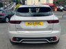 USED 2019 19 JAGUAR E-PACE 2.0 D150 R-Dynamic S SUV 5dr Diesel Auto AWD Euro 6 (s/s) (150 ps) AUTO 4X4 -- FULL JAG HISTORY -- LEATHER -- NAV -- CAMERA
