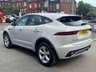 USED 2019 19 JAGUAR E-PACE 2.0 D150 R-Dynamic S SUV 5dr Diesel Auto AWD Euro 6 (s/s) (150 ps) AUTO 4X4 -- FULL JAG HISTORY -- LEATHER -- NAV -- CAMERA