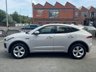 USED 2019 19 JAGUAR E-PACE 2.0 D150 R-Dynamic S SUV 5dr Diesel Auto AWD Euro 6 (s/s) (150 ps) AUTO 4X4 -- FULL JAG HISTORY -- LEATHER -- NAV -- CAMERA