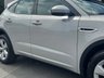 USED 2019 19 JAGUAR E-PACE 2.0 D150 R-Dynamic S SUV 5dr Diesel Auto AWD Euro 6 (s/s) (150 ps) AUTO 4X4 -- FULL JAG HISTORY -- LEATHER -- NAV -- CAMERA