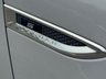 USED 2019 19 JAGUAR E-PACE 2.0 D150 R-Dynamic S SUV 5dr Diesel Auto AWD Euro 6 (s/s) (150 ps) AUTO 4X4 -- FULL JAG HISTORY -- LEATHER -- NAV -- CAMERA