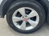 USED 2019 19 JAGUAR E-PACE 2.0 D150 R-Dynamic S SUV 5dr Diesel Auto AWD Euro 6 (s/s) (150 ps) AUTO 4X4 -- FULL JAG HISTORY -- LEATHER -- NAV -- CAMERA