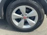 USED 2019 19 JAGUAR E-PACE 2.0 D150 R-Dynamic S SUV 5dr Diesel Auto AWD Euro 6 (s/s) (150 ps) AUTO 4X4 -- FULL JAG HISTORY -- LEATHER -- NAV -- CAMERA