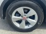 USED 2019 19 JAGUAR E-PACE 2.0 D150 R-Dynamic S SUV 5dr Diesel Auto AWD Euro 6 (s/s) (150 ps) AUTO 4X4 -- FULL JAG HISTORY -- LEATHER -- NAV -- CAMERA
