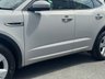 USED 2019 19 JAGUAR E-PACE 2.0 D150 R-Dynamic S SUV 5dr Diesel Auto AWD Euro 6 (s/s) (150 ps) AUTO 4X4 -- FULL JAG HISTORY -- LEATHER -- NAV -- CAMERA