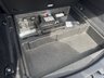 USED 2019 19 JAGUAR E-PACE 2.0 D150 R-Dynamic S SUV 5dr Diesel Auto AWD Euro 6 (s/s) (150 ps) AUTO 4X4 -- FULL JAG HISTORY -- LEATHER -- NAV -- CAMERA