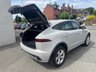 USED 2019 19 JAGUAR E-PACE 2.0 D150 R-Dynamic S SUV 5dr Diesel Auto AWD Euro 6 (s/s) (150 ps) AUTO 4X4 -- FULL JAG HISTORY -- LEATHER -- NAV -- CAMERA