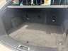 USED 2019 19 JAGUAR E-PACE 2.0 D150 R-Dynamic S SUV 5dr Diesel Auto AWD Euro 6 (s/s) (150 ps) AUTO 4X4 -- FULL JAG HISTORY -- LEATHER -- NAV -- CAMERA