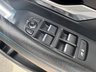 USED 2019 19 JAGUAR E-PACE 2.0 D150 R-Dynamic S SUV 5dr Diesel Auto AWD Euro 6 (s/s) (150 ps) AUTO 4X4 -- FULL JAG HISTORY -- LEATHER -- NAV -- CAMERA