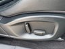 USED 2019 19 JAGUAR E-PACE 2.0 D150 R-Dynamic S SUV 5dr Diesel Auto AWD Euro 6 (s/s) (150 ps) AUTO 4X4 -- FULL JAG HISTORY -- LEATHER -- NAV -- CAMERA