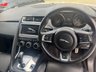 USED 2019 19 JAGUAR E-PACE 2.0 D150 R-Dynamic S SUV 5dr Diesel Auto AWD Euro 6 (s/s) (150 ps) AUTO 4X4 -- FULL JAG HISTORY -- LEATHER -- NAV -- CAMERA
