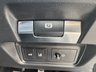 USED 2019 19 JAGUAR E-PACE 2.0 D150 R-Dynamic S SUV 5dr Diesel Auto AWD Euro 6 (s/s) (150 ps) AUTO 4X4 -- FULL JAG HISTORY -- LEATHER -- NAV -- CAMERA