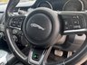 USED 2019 19 JAGUAR E-PACE 2.0 D150 R-Dynamic S SUV 5dr Diesel Auto AWD Euro 6 (s/s) (150 ps) AUTO 4X4 -- FULL JAG HISTORY -- LEATHER -- NAV -- CAMERA
