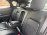 USED 2019 19 JAGUAR E-PACE 2.0 D150 R-Dynamic S SUV 5dr Diesel Auto AWD Euro 6 (s/s) (150 ps) AUTO 4X4 -- FULL JAG HISTORY -- LEATHER -- NAV -- CAMERA
