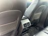 USED 2019 19 JAGUAR E-PACE 2.0 D150 R-Dynamic S SUV 5dr Diesel Auto AWD Euro 6 (s/s) (150 ps) AUTO 4X4 -- FULL JAG HISTORY -- LEATHER -- NAV -- CAMERA