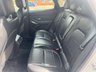 USED 2019 19 JAGUAR E-PACE 2.0 D150 R-Dynamic S SUV 5dr Diesel Auto AWD Euro 6 (s/s) (150 ps) AUTO 4X4 -- FULL JAG HISTORY -- LEATHER -- NAV -- CAMERA